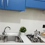 شقة Luma House