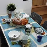 شقة Luma House
