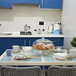 Luma House * نابولي