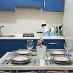 Luma House *