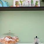 Luma House