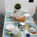 Luma House شقة *
