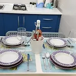 Luma House * نابولي