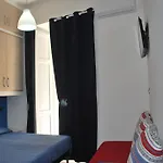 شقة Luma House نابولي