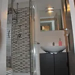 شقة Luma House