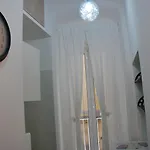 Luma House شقة نابولي