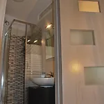 شقة Luma House *