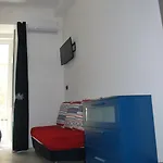 شقة Luma House