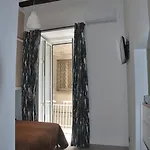 Luma House