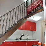 Luma House * نابولي