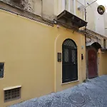 Luma House شقة