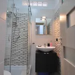 Luma House شقة *