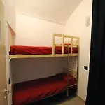 Luma House شقة