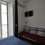 Luma House شقة *