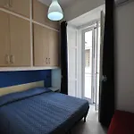 Luma House شقة نابولي