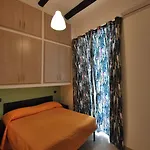 Luma House نابولي