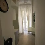 Luma House *