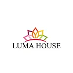 شقة Luma House *