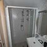 Luma House شقة *