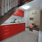 Luma House شقة *