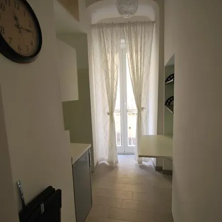 Luma House *