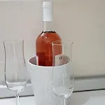 Luma House * Nápoles